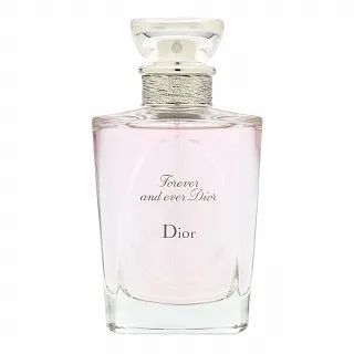 Dior (Christian Dior) Forever and Ever Eau de Toilette femei 100 ml