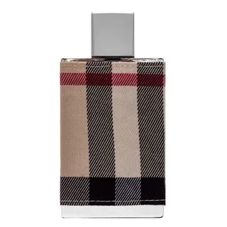 Burberry London for Women (2006) New Design Eau de Parfum femei 100 ml