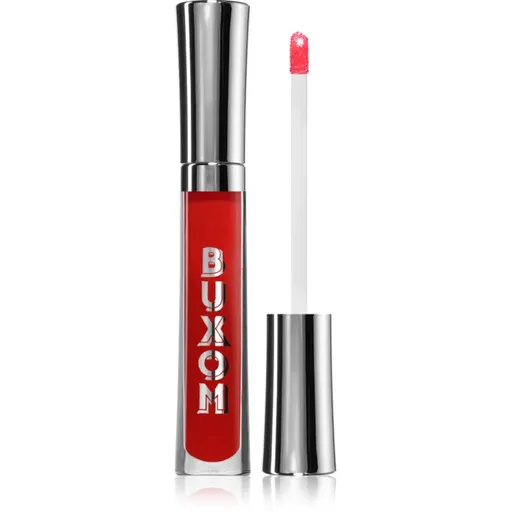 Buxom FULL-ON™ PLUMPING LIP POLISH GLOSS luciu de buze pentru volum culoare Natalie 4.4 ml