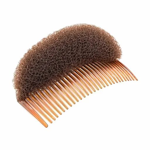 Adaos Coc cu Piepten Mare Maro