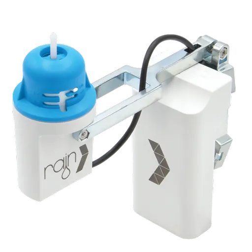 Senzor De Ploaie Bluetoot Acqua Vision,dimensiune 3,6,9,18mm