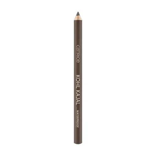 Catrice Creion de ochi impermeabil Kohl Kajal 0,78 g 040 Optic BrownChoc