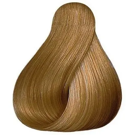 Vopsea de Par fara Amoniac Londa Professional Ammonia Free 10/73, 60 ml