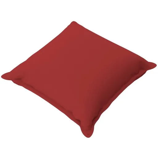 Pernă decorativă HIT UNI