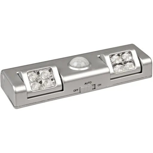 Bandă cu lumini LED