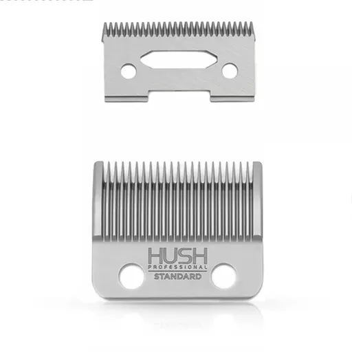 Cutit Taper pentru Masina de Tuns Hush Professional HU22C