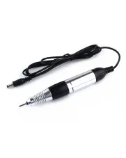 Maner de rezerva pentru ZS-603 25000 RPM negru