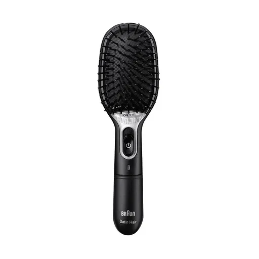 Braun Hair Care Satin Hair 7 Iontec BR710 perie de par 1 buc