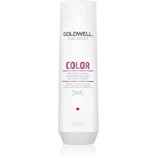 Goldwell Dualsenses Color șampon pentru protecția părului vopsit 250 ml