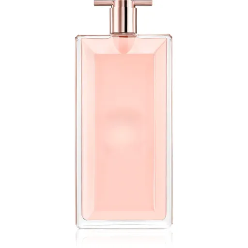Lancôme Idôle Eau de Parfum reincarcabil pentru femei 50 ml