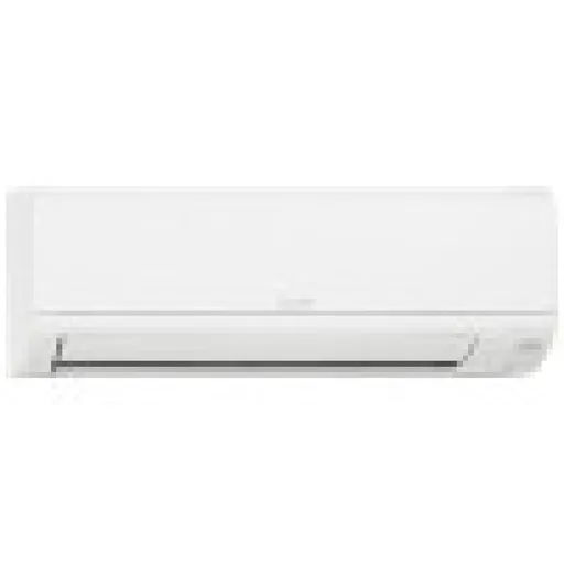 Unitate Interna Mitsubishi Electric Multisplit, Mitsubishi Electric 12000 BTU, Clasa A++, filtru anti-praf, alb