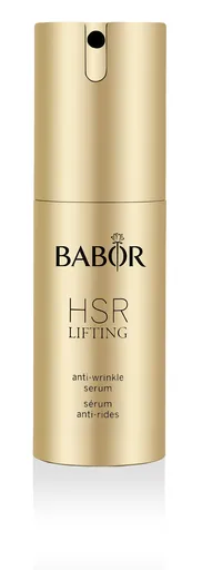 Babor Ser de piele pentru ten matur HSR Lifting (Anti-Wrinkle Serum) 30 ml