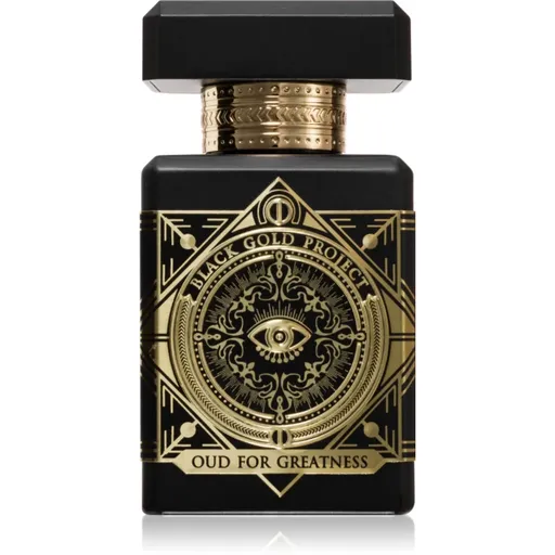 Initio Parfums Privés Oud for Greatness Eau de Parfum unisex 50 ml