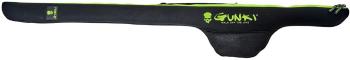 Gunki Obal na pruty Neopren Wrap Power Game 127cm,Gunki Obal na pruty Neopren Wrap Power Game 127cm