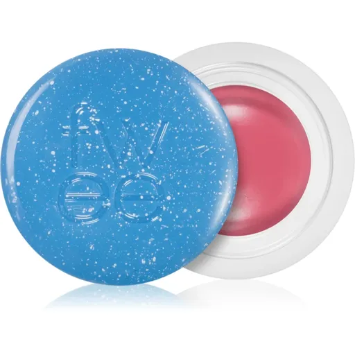 fwee Lip&Cheek Blurry Pudding Pot balsam tonic pentru buze si obraji culoare BS04 Breeze 5 g