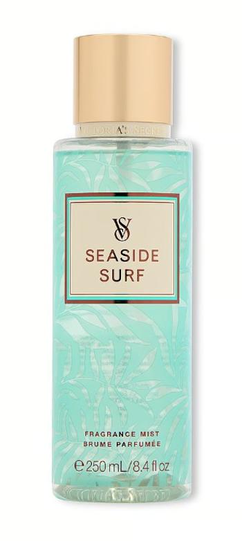 Victoria´s Secret Seaside Surf - spray pentru corp 250 ml