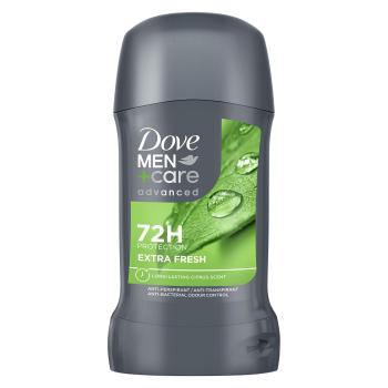Dove Antiperspirant solid Men Care Advanced Extra Fresh (Anti-Perspirant) 50 ml