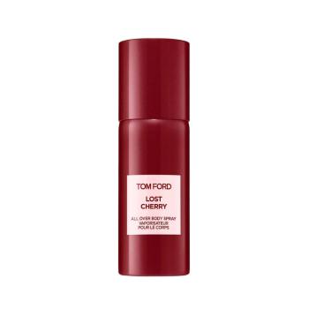Tom Ford Lost Cherry - spray pentru corp 150 ml