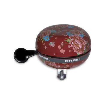 
                         sonerie - BLOOM BIG BELL 
                