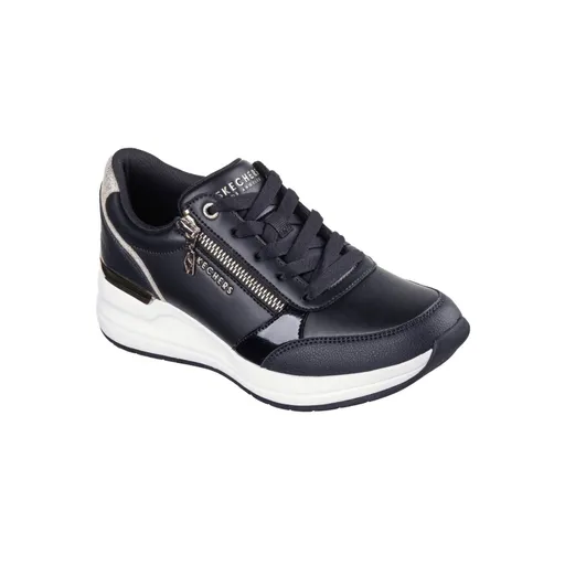 Teniși Skechers BILLION 2