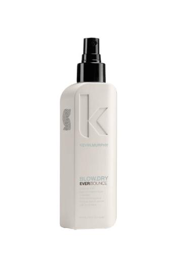 Kevin Murphy Spray pentru păr pentru elasticitatea și volumul coafurii Blow.Dry Ever.Bounce (Lasting Hold Heat Activated Style Extender) 150 ml