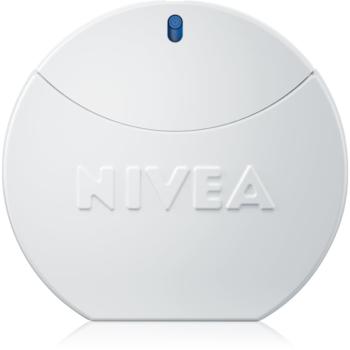 NIVEA Creme Eau de Toilette pentru femei 30 ml
