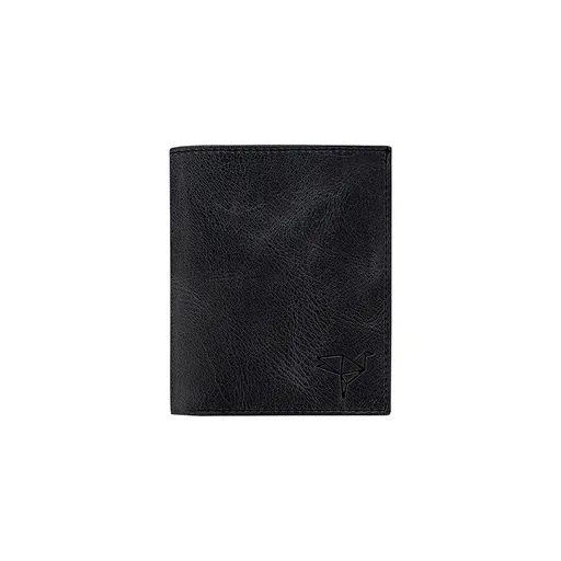 Portofel barbatesc, Denvercrazy, Garbalia