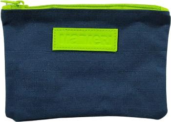 Maimeri Art Style Taška Blue 19 x 13 cm