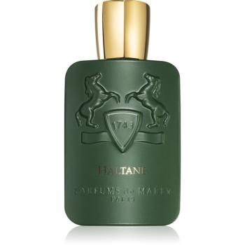 Parfums De Marly Haltane Eau de Parfum pentru bărbați 125 ml