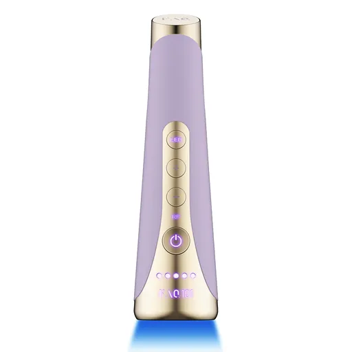 Foreo FAQ™ 101 Dispozitiv de netezire și reducere a ridurilor Amethyst