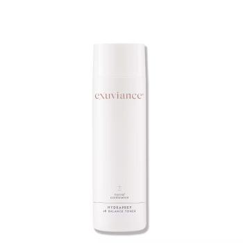 Exuviance Tonic hidratant și calmant Embrace HydraPrep (pH Balance Toner) 200 ml