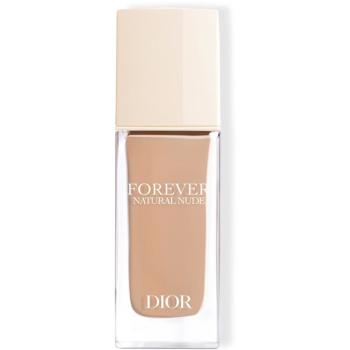 DIOR Dior Forever Natural Nude machiaj natural culoare 2CR Cool Rosy 30 ml