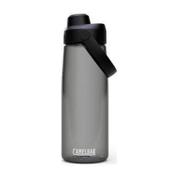 
                         Sticlă de apă pentru ciclism - TRIVE CHUG 0,75l 
                