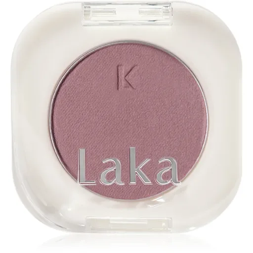 Laka Mono Eyeshadow fard ochi culoare 905 Modernist 1.8 g
