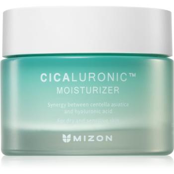 Mizon Cicaluronic™ hidratant hranitor pentru piele foarte uscata si sensibila 50 ml