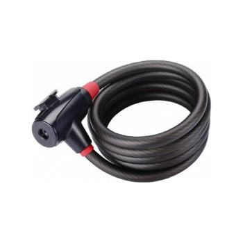 
                         lacăt bicicletă - POWERLOCK 
                