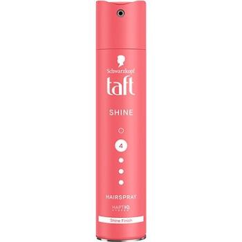 SCHWARZKOPF TAFT Shine 250 ml (4012800702844)