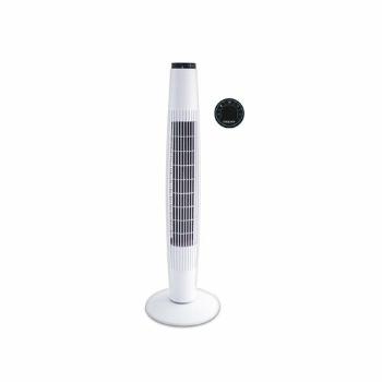 Ventilator de coloană Beper VE300B