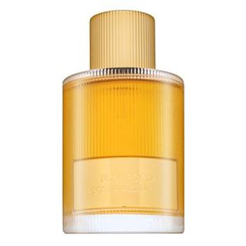 Tom Ford Costa Azzura Eau de Parfum uniszex 100 ml