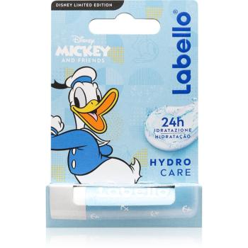 Labello Disney Donald ajakbalzsam 4.8 g