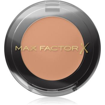 Max Factor Wild Shadow Pot fard ochi culoare 07 Sandy Haze 1,85 g