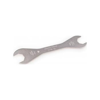 
                         cheie - WRENCH 32 - 36 mm PT-HCW-15 
                