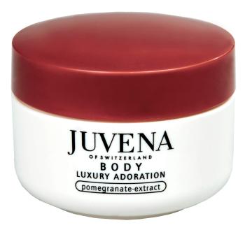 Juvena Cremă de corp (Luxury Adoration) 200 ml