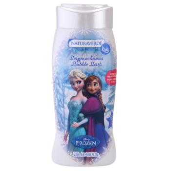 Disney Frozen Bubble Bath pěna do koupele 250 ml