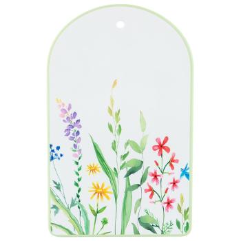 Altom Farfurie ceramică Nature Awakening 15 x 24 cm