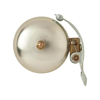 
                         sonerie - PORTLAND BIG BELL 
                