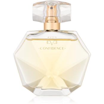 Avon Eve Confidence Eau de Parfum pentru femei 50 ml