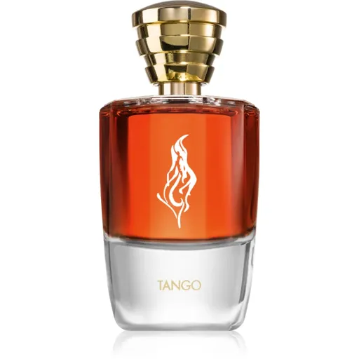 Masque Milano Tango Eau de Parfum unisex 100 ml