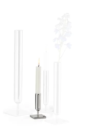 Sfeșnic Lambda, mărimea S - Philippi