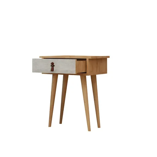 Măsuță decorativă Astava